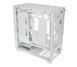 Корпус Phanteks XT Pro Ultra D-RGB White (PH-XT523P1_DWT01) 528781 фото 6