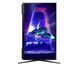 Монітор Samsung Odyssey G3 S32DG300EUX G30D 529100 фото 5