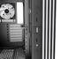 Корпус Be Quiet! Light Base 600 LX Black (BGW67) 528717 фото 7