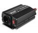 Преобразователь DC-AC Volt Polska IPS 500/1000W 12/230V (500/1000W) 465601 фото 2