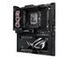 Материнська плата Asus ROG Maximus Z890 Extreme 528878ua фото 3