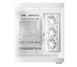 Корпус Be Quiet! Light Base 600 LX White (BGW68) 528718 фото 5
