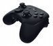 Геймпад Razer Wolverine V3 Pro 8K PC Black (RZ06-05540100-R3M1) 619308 фото 3