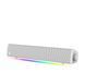 Саундбар Creative Sound Blaster GS3 White (51MF8465AA002) 615966 фото 1