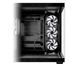 Корпус Be Quiet! Light Base 600 LX Black (BGW67) 528717 фото 5