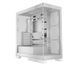Корпус Modecom Volcano Space NF White (AT-SPACE-PG-NF-20-000000-0002) 528765 фото 1