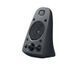 Мультимедийная акустика Logitech Z625 (980-001256) 504454 фото 3