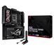 Материнська плата Asus ROG Maximus Z890 Extreme 528878ua фото 1