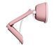Веб-камера Logitech Brio 100 Full HD Webcam Rose (960-001623) 507902ua фото 6