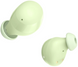 Наушники TWS Hama Freedom Buddy II Green 620622 фото 4