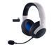Навушники з мікрофоном Razer Kaira Playstation (RZ04-03980200-R3G1) 476855ua фото 1