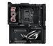 Материнська плата Asus ROG Maximus Z890 Extreme 528878ua фото 2