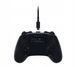 Геймпад Razer Wolverine V3 Pro 8K PC Black (RZ06-05540100-R3M1) 619308 фото 5