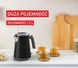 Электрочайник Tefal Collection KI6668E0 605560ua фото 3