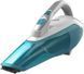 Ручний пилосос Black+Decker WDA315J-QW 488344ua фото 1