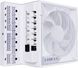 Блок живлення Lian Li Edge Gold 1000 White (G9P.EG1000G.WH00.EU) 618718 фото 2