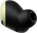 Наушники TWS Google Pixel Buds Pro Lemongrass (GA03204) 533221ua фото 4