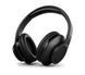 Наушники с микрофоном Philips TAH6206 Black (TAH6206BK) 356998ua фото 4