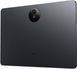 Планшет TCL Nxtpaper 11 Plus 8/256GB Wi-Fi Dark Grey 609220 фото 3