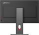 Монитор Lenovo P24Q-40 (64B2GAT1EU) 620396 фото 9