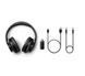 Наушники с микрофоном Philips TAH6206 Black (TAH6206BK) 356998ua фото 6