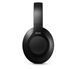 Наушники с микрофоном Philips TAH6206 Black (TAH6206BK) 356998ua фото 3