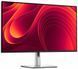 Монитор Dell P3225QE (210-BQZY) 586775ua фото 2