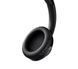 Наушники с микрофоном Philips TAH6206 Black (TAH6206BK) 356998ua фото 5