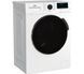 Пральна машина автоматична Beko WUE8626XBWS 357452 фото 4
