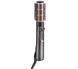 Фен-щітка Remington Curl & Straight Confidence AS8606 299635ua фото 1