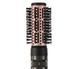 Фен-щітка Remington Curl & Straight Confidence AS8606 299635ua фото 2