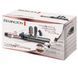 Фен-щітка Remington Curl & Straight Confidence AS8606 299635ua фото 3