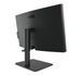Монітор Benq PD2705U (9H.LKDLA.TBE) 380372 фото 4
