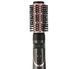 Фен-щітка Remington Curl & Straight Confidence AS8606 299635ua фото 6
