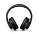 Наушники с микрофоном Philips TAH6206 Black (TAH6206BK) 356998ua фото 2