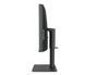 Монітор Benq PD2705U (9H.LKDLA.TBE) 380372 фото 3