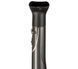 Фен-щітка Remington Curl & Straight Confidence AS8606 299635ua фото 4