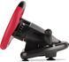 Кермо SpeeD-link Trailblazer Racing Wheel for PS4/Xbox One/PS3/PC (SL-450500-BK) 328159 фото 3