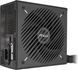 Блок живлення Asus Prime 750W Bronze (90YE00Y0-B0NA00) 589758ua фото 10