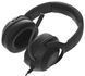 Комп'ютерна гарнітура Razer Kraken X Lite (RZ04-02950100-R381/R3M1) 351773 фото 4