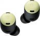 Наушники TWS Google Pixel Buds Pro Lemongrass (GA03204) 533221ua фото 7