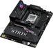 Материнська плата Asus ROG Strix B850-E Gaming WIFI 568639ua фото 8