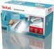 Утюг с паром Tefal Express Steam FV2863E1 621461 фото 14