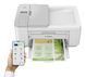 МФУ Canon Pixma TR4756i (5074C046) 525824 фото 3