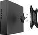 Корпус GameMax MT-300 120W (MT300-2U3-120W) 628346ua фото 4