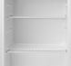 Холодильник с морозильной камерой Grifon DFT-85W 580751ua фото 4
