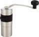 Кофемолка ручная Porlex Mini 050-POR-JAP 488224 фото 1