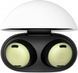 Наушники TWS Google Pixel Buds Pro Lemongrass (GA03204) 533221ua фото 2
