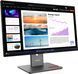 Монитор Lenovo P24Q-40 (64B2GAT1EU) 620396 фото 4