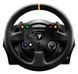Комплект (кермо, педалі) Thrustmaster TX RW Leather Edition (4460133) 198163ua фото 5